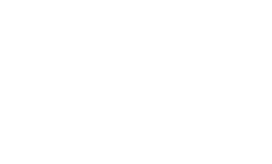 EWP OFMAN