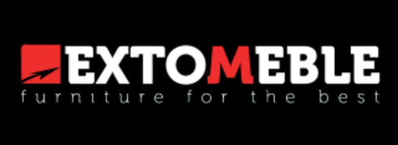 EXTOM MEBLE