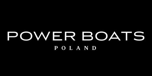 Power Boats Poland