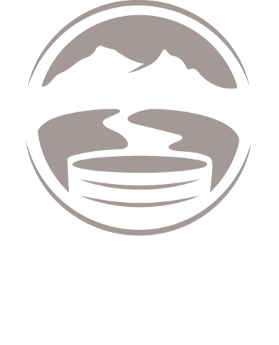 etern
