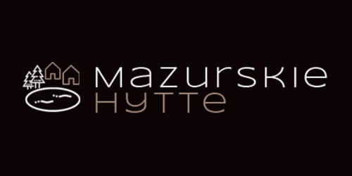 MAZURSKIE HYTTE