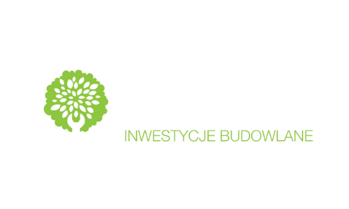 Jesion Inwestycje