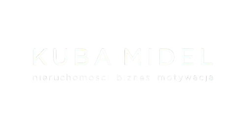 Kuba Midel