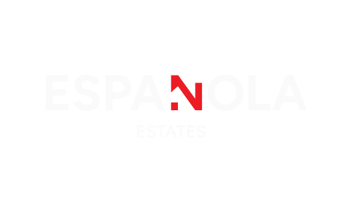 Espanola Estate