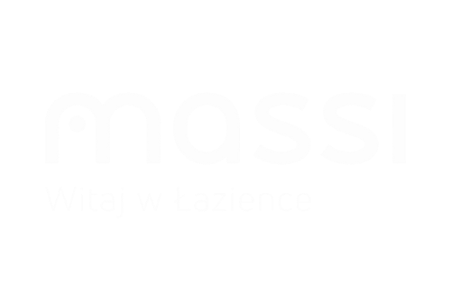 Massi Łazienki